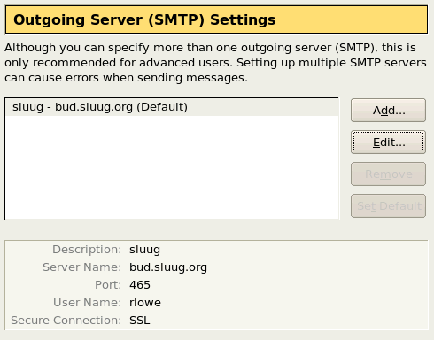 tbird_outgoing_server_settings.png