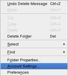 tbird_edit_account_settings.png